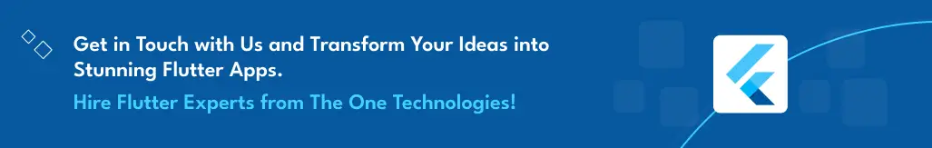 Hire Flutter Experts.webp